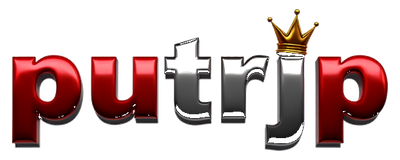 putrijp login
