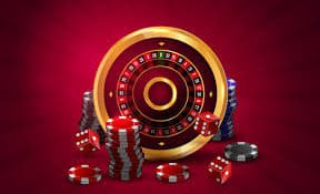 putrijp login platform interface showing sportsbook, live-dealer tables, and slot games categories